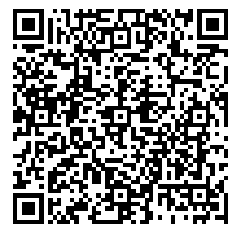 QR Code Pix